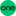 one.com icon