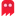 onlinegames.io icon