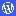 opinionatedgamers.com icon