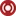 opleague.pro icon