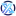 orbeatx.com icon