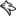 overwolf.com icon