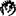 paradoxinteractive.com icon