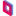 parsec.app icon