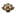 pathofexile.com icon