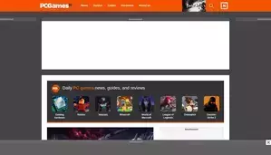 Pc Games N PCGamesN - PCGamesN.com brings you the latest PC games news, first.