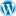 peginc.com icon