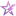 pentaboost24.com icon