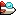 phaser.io icon