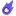 pingplayers.com icon