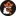 pirateswap.com icon