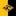 planetcloudgaming.com icon