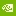 play.geforcenow.com icon