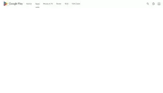 Google Google Play