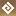 playblackdesert.com icon