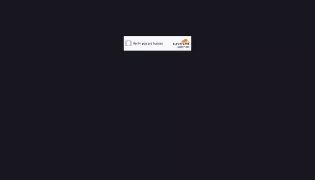 playerauctions.com homepage screenshot