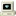 playit.gg icon