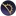playstarbound.com icon