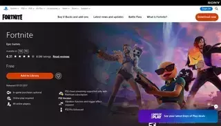 Playstation 