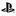 playstation.com icon