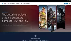Playstation 