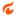 playvs.com icon