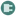 pluggedin.com icon