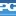 pocketgamer.com icon