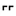 profilerr.net icon