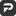 proguides.com icon