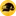 pubg.com icon