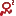 r2games.com icon