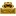 raccoongame.com icon