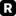rawg.io icon