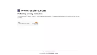 Reset Era Your favorite “proper” games on iOS? Hidden gems, etc | ResetEra