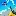 rivalsfps.com icon
