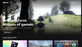 Rob Lox Roblox