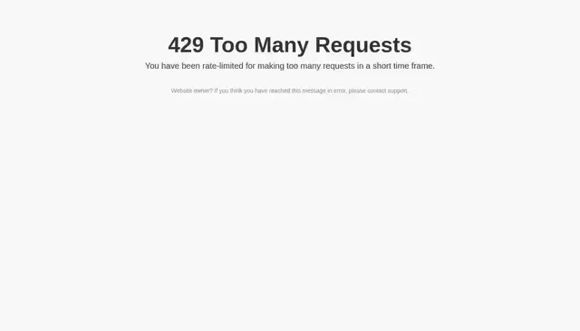 rogueliker.com homepage screenshot