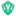 rpgfan.com icon