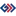 rpggroup.com icon