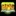 rpgplayground.com icon