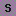 sandbox.game icon