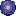 sandboxgalaxy.com icon