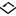 sandboxvr.com icon