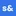 sbox.game icon