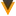 scalacube.com icon