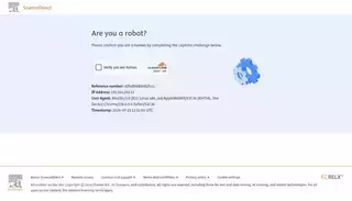 Sciencedirect 