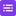 sequence.xyz icon