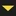 server.nitrado.net icon