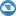 server.pro icon